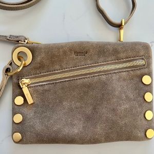 Hammitt Crossbody/Clutch